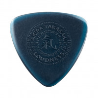 Akira Takasaki Custom Primetone ��������� 12�� ������� 114�� Dunlop 516RAKT