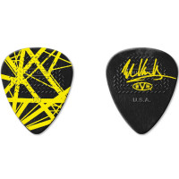 EVH VH II ��������� 24�� ������� 060�� Dunlop EVHR04