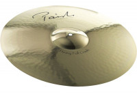 Signature Reflector Heavy Full Crash ������� 20 Paiste 0004051520