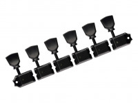 ����� ��� ������ 6� ������ Gotoh SD91-SLB-B-L6
