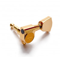 ����� ��� ������ 33 ������ Gotoh SG301-04-GG-L3+R3