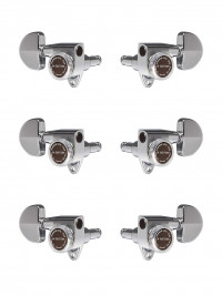 ����� ��� ������ 33 ������� ���� Gotoh SG301-MGT-20-C-L3+R3