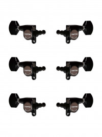 ����� ��� ������ 33 ������ Gotoh SG360-07-B-L3+R3