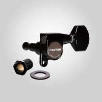 ����� ��� ������ 6� ������ Gotoh SG360-07-B-R6