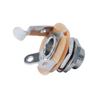 �������� ������ ������������� ���� Hosco H-OJ-50