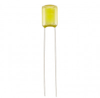 ����������� 0022 ��� Hosco CR-223