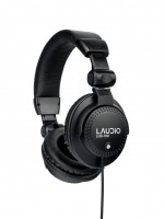 �������� �������������� �������� LAudio LHD-100