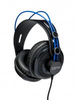 �������� �������������� �������� LAudio LHD-210