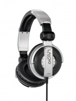 �������� �������������� �������� LAudio LHD-300DJ