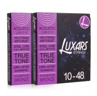 �������� ����� ��� ������������ ������ ��������� ������ 1048 � ��������� Luxars LX6-010
