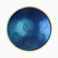 Vast Drum ��������� ������� B major RAV Vast RAVV-Bm