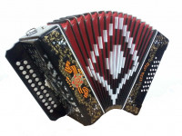 ������� ������� 25�25III ��������� ������ ������� ������� S51XL-A-POBEDA
