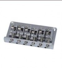 ����� ��������������� ���� Metallor BG-2007-CR