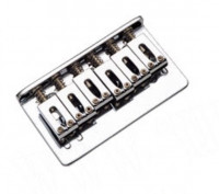 ����� ��������������� ���� Metallor BN-015-CR