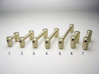 ��� ����������� ������������� 25�� LDrums TLB04-025SCR