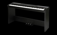 Slim Piano �������� ������� �� ������� 2 ������� Medeli SP4000+stand