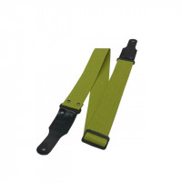 Cotton ������ ��� ������ ������ ��������������� Fidel FL0009C
