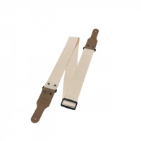 Cotton ������ ��� ������ ������ ����� Fidel FL0010C