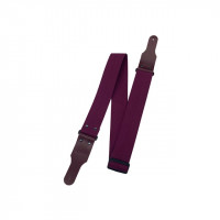 Cotton ������ ��� ������ ������ ��������� Fidel FL0012C