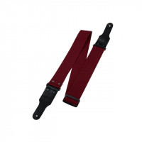 Cotton ������ ��� ������ ������ ������������� Fidel FL00141C
