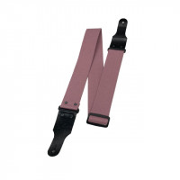 Cotton ������ ��� ������ ������ ������� ���� Fidel FL0018C