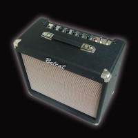 �������� �������������� Belcat Tube-15R