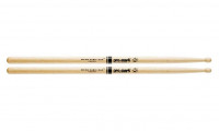 Shira Kashi 808 ���������� ������� ��� ���������� ���������� ProMark PW808W
