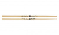 SD4 Bill Bruford ���������� ������� ���� ���������� ���������� ProMark SD4W