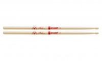 SD531 Jason Bonham ���������� ������� ���� ���������� ���������� ProMark SD531W