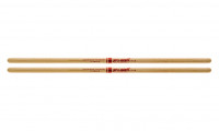������� ��� �������� ���� ������ 4 ���� � �������� ProMark TH716