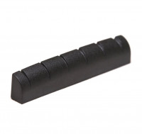 Black TUSQ XL ������� ������� ��� ������������������������� GraphTech PT-6116-00