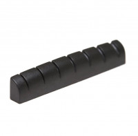 Black TUSQ XL ������� ������� ��� 7�������� ������������� GraphTech PT-6700-00