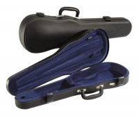 ������ ��� ������� ������� Jakob Winter JW-1015-1/8