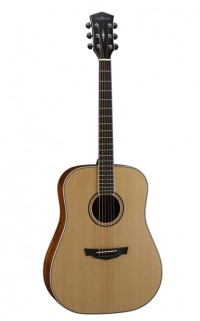 ������������ ������ � ������ ������� Parkwood PW-410-NS