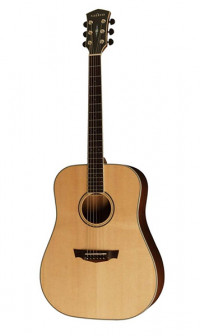 ������������������� ������ � ������ ������� Parkwood PW-310M-E-NS