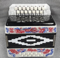 ������� ������� 15�12I ����� ��������� ������� ������� ������� S40XL-C-WH