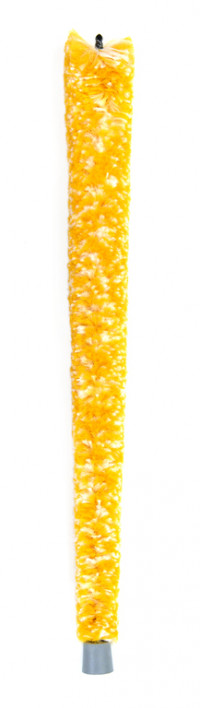 ����� ��� ��������� ���� Rico RPADGASX01