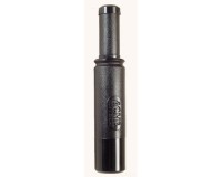 Acme Duck Call �572 ����� ����� ����, ������, �����