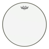 Ambassador Clear ������� ��� ������ � ��� �������� 10 Remo UT-0310-BA