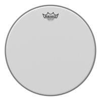 Ambassador Coated ������� ��� ������ � ��� �������� 10 Remo UT-0110-BA