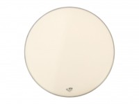 Ambassador Coated ������� ��� ������ � ��� �������� 12 Remo UT-0112-BA