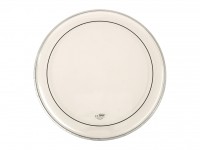 Pinstripe Clear ������� ��� ������ � ��� �������� 16 Remo UT-0316-PS