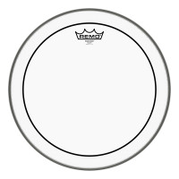 Pinstripe Clear ������� ��� ����������� 20 Remo UT-1320-PS