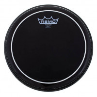 UT ������� ��� ����������� 20 ����������� Remo UT-1020-ES