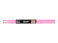 Colored Series 5A PINK ���������� ������� ���� ������ ������� HUN 1010100201032