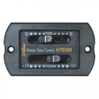 �������������� Alice EQ-APS900