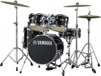 Manu Katche Junior Kit ���������� ��������� �� �������� ������ 2 ������� Yamaha JK6F5-RB
