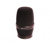 MMD 845 BK ������� ����������� Sennheiser 502576