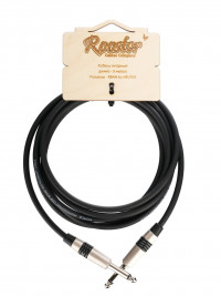 ������ ���������������� 3� ������ ���������� Rooster RUS1703