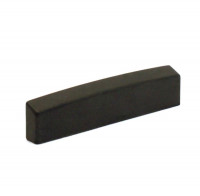 Black TUSQ XL Gibson ��������� �������� ������� ��� ������������������������� GraphTech PT-4011-00